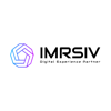 IMRSIV Logo