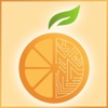 CitrusTek Logo