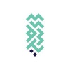 Esmat Design Logo