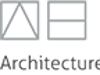 Woods Hardwick Ltd Logo