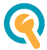 Qualki Solutions Logo