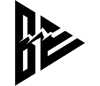 B-Epic Agency Logo