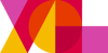 YOL Logo