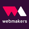 Webmakers Software Logo