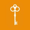 Craven Street Wealth Logo