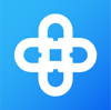 Cubicdash LLC Logo