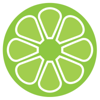 Sublime Media Group Logo