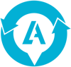 Localization Arena Logo