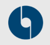 BENHUR Consultoria and Assessoria Logo