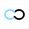 Creative Collab Logo
