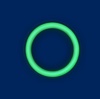 AIKOLO Logo