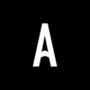 Artisan Agency Logo
