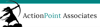 ActionPoint Assocates Logo