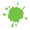Spitball Advertising Logo