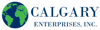 Calgary Enterprises Logo