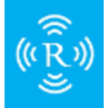 Rapport IT Services LLC Logo