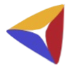 BuzzyBrains software (I) Pvt. Ltd. Logo