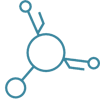 Neev Technologies Logo