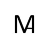 Manu Accounting Services Logo