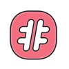 Ikonik Digital Agency Logo