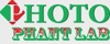 Photo Phant Lab Logo