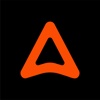 Smart Working Logo