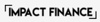 Impact Finance Logo