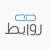 Rawabit Logo