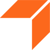 Encept Brand Design Logo