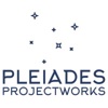 Pleiades Projectworks, LLC Logo