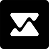 WTM Design Lab Logo