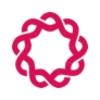 Emirabiz – Local Consultancy Logo
