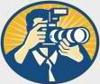 TCS Sports Photography Logo