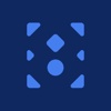 Eight Bit Studios Logo
