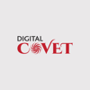 Digital Covet Logo