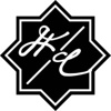 Hudson Cutler & Co. Logo