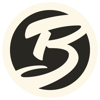 The Booth Logo