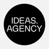 Ideas Logo