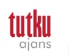 Tutku Ajans Logo