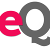 eQuoto Logo