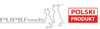 PUPIL Foods Logo