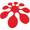 ArkusNexus Logo