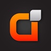 Appbiquity Logo