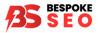 Bespoke SEO Logo