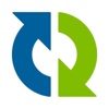 Metadata Technology North America Logo