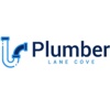 Plumber Lane Cove Logo