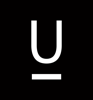 Brainnü Logo
