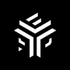 Emil Anderson Properties Logo