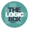 The Logic Box Logo