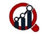 mrfr Logo